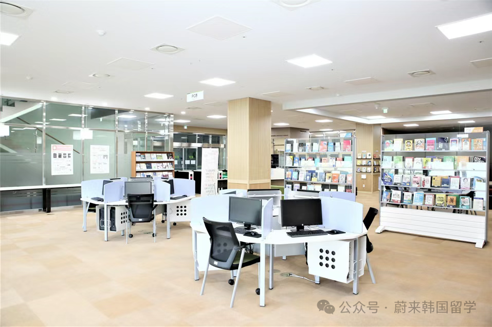 建阳大学1年制中文授课专升本开启入学申请(图9) 图片