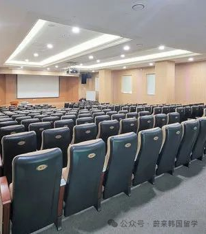建阳大学1年制中文授课专升本开启入学申请(图7) 图片