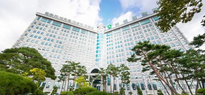 (5.19更新)2025年9月批次韩国中文授课硕士项目申请专业及招生日程汇总(图42) 图片