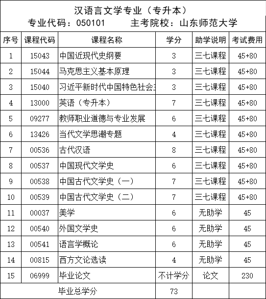 a17dee81ac73cb0c1850c575881211a.png