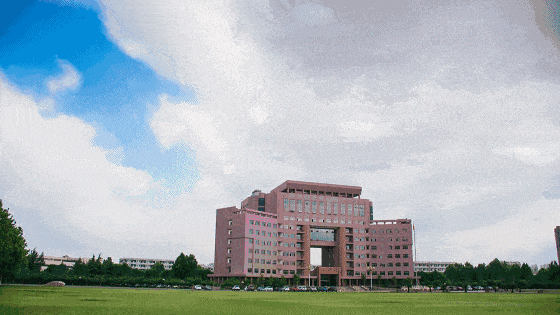 2025年秋季山东理工大学韩国留学预科班招生简章(高升本)(图2) 图片