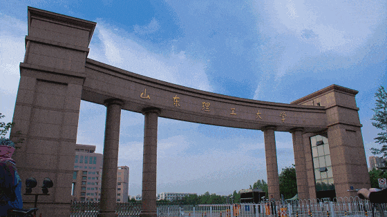 2025年秋季山东理工大学韩国留学预科班招生简章(高升本)(图4) 图片