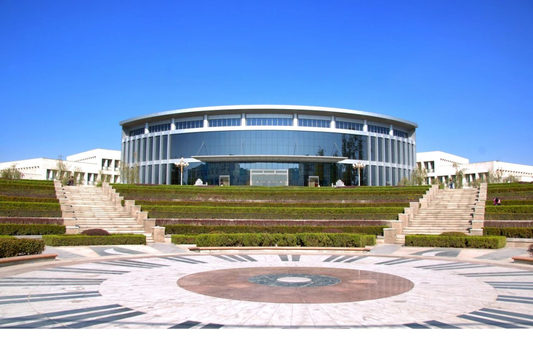 2025年秋季山东理工大学韩国留学预科班招生简章(高升本)(图3) 图片
