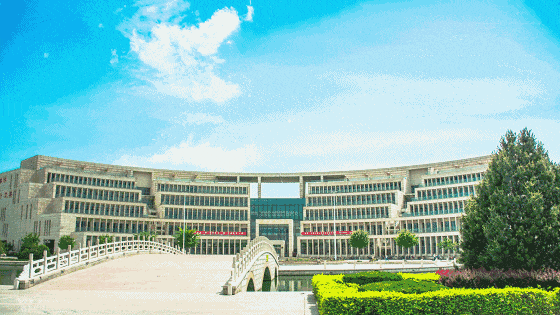 2025年秋季山东理工大学韩国留学预科班招生简章(高升本)(图5) 图片