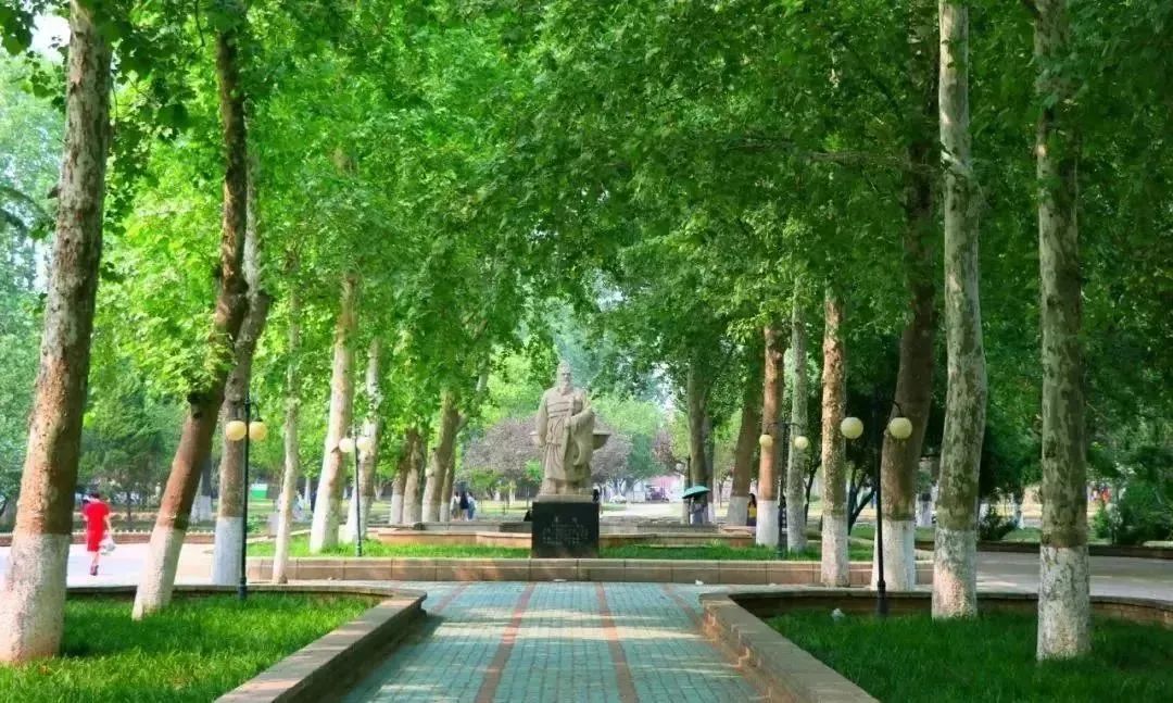 2025年秋季山东理工大学韩国留学预科班招生简章(高升本)(图6) 图片