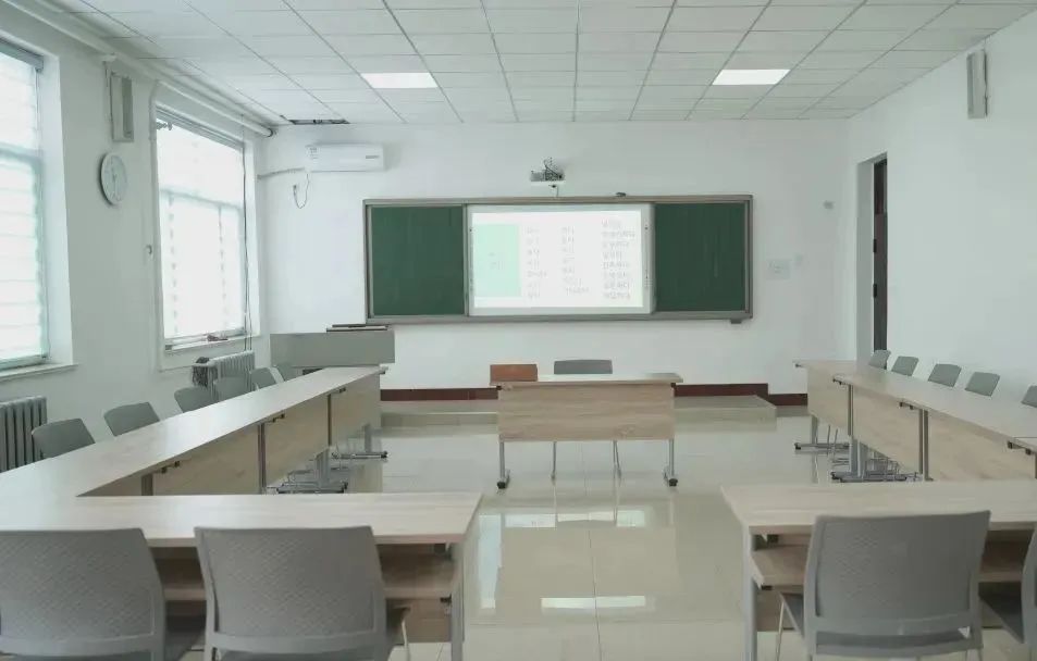 2025年秋季山东理工大学韩国留学预科班招生简章(高升本)(图8) 图片