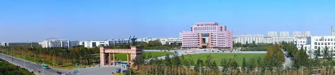 2025年秋季山东理工大学韩国留学预科班招生简章(高升本)(图10) 图片