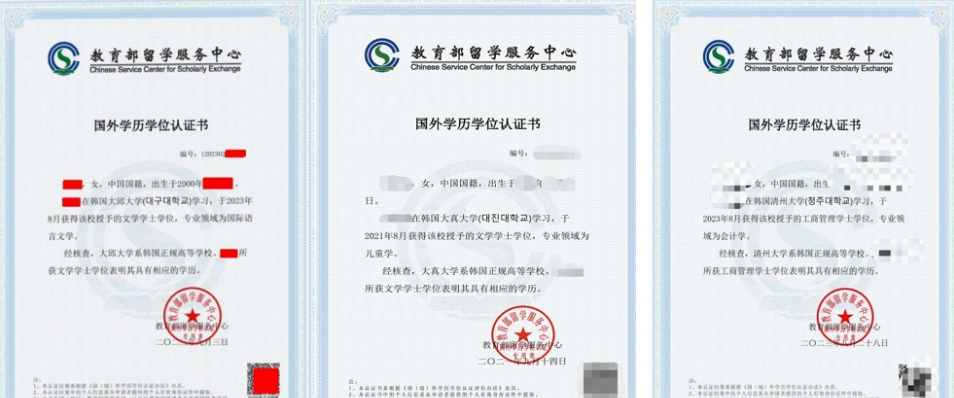 2025年秋季山东理工大学韩国留学预科班招生简章(高升本)(图15) 图片