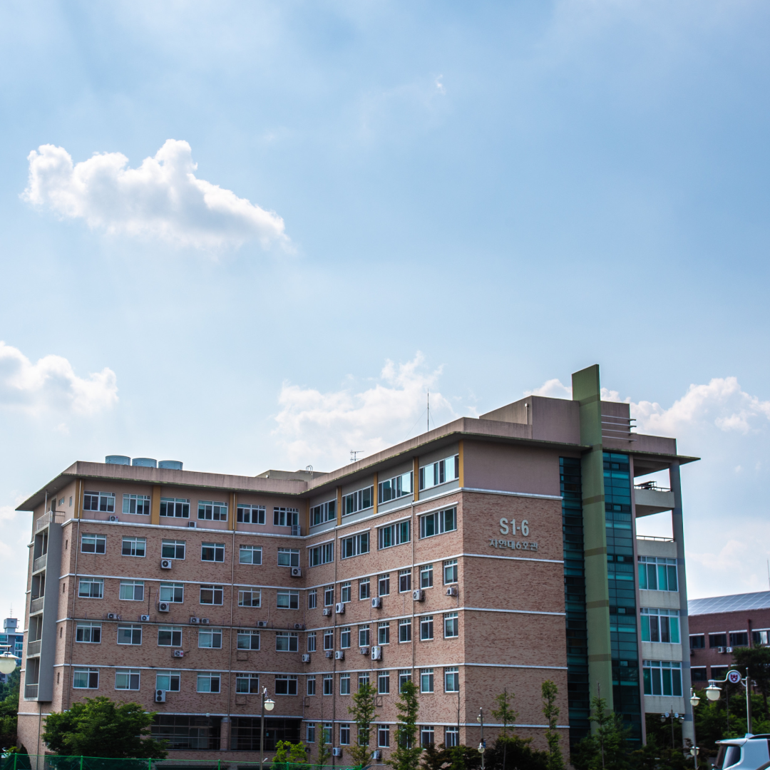 喜报 | 25年9月批次留学-韩国忠北大学录取通知书来啦!(图10) 图片