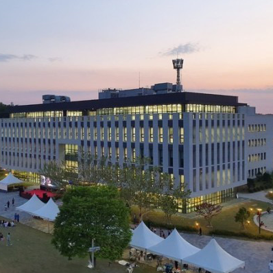 喜报 | 25年9月批次留学-韩国忠北大学录取通知书来啦!(图11) 图片