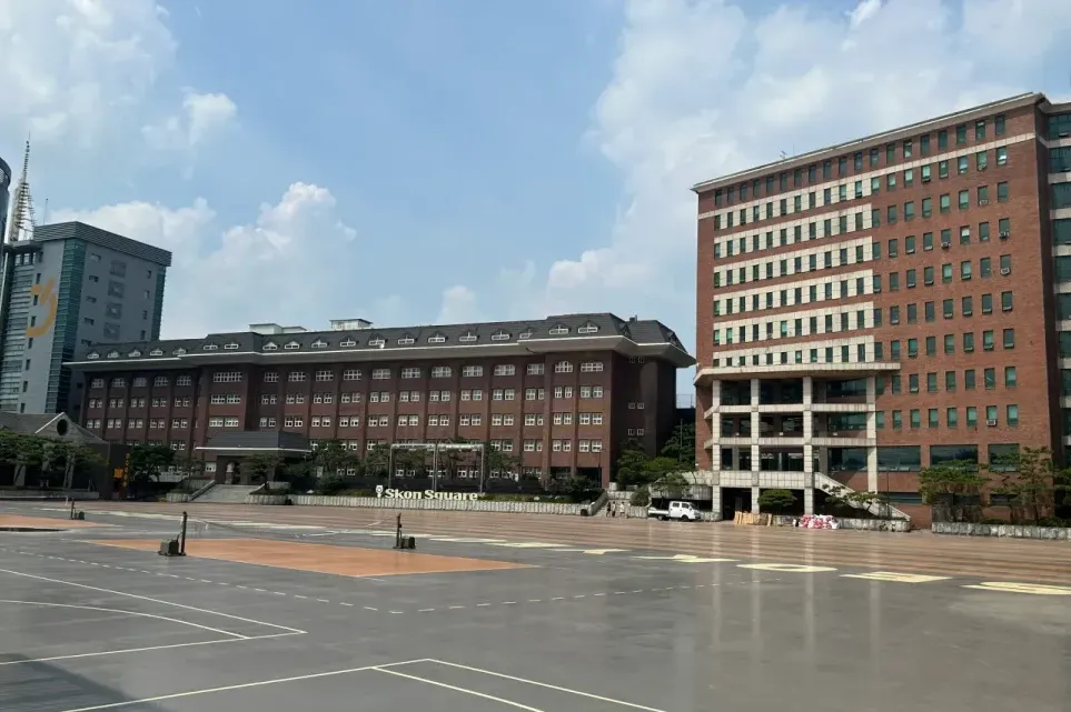喜报 | 25年9月批次留学-韩国西京大学录取通知书来啦!(图12) 图片
