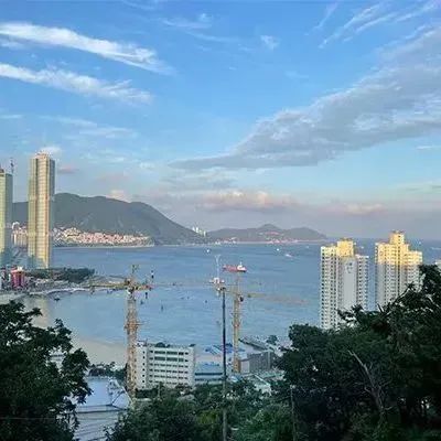 东明大学1年制中文授课专升本开启入学申请(BIC)(图13) 图片