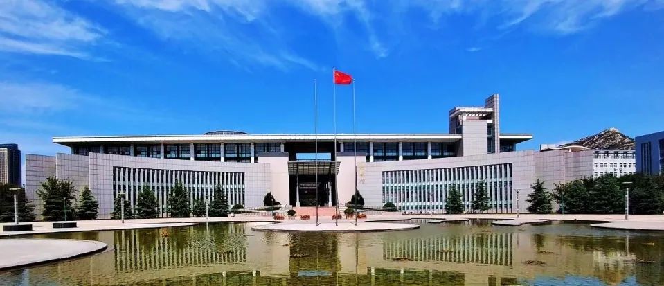 2025年山东女子学院韩国留学预科班招生简章(图3) 图片