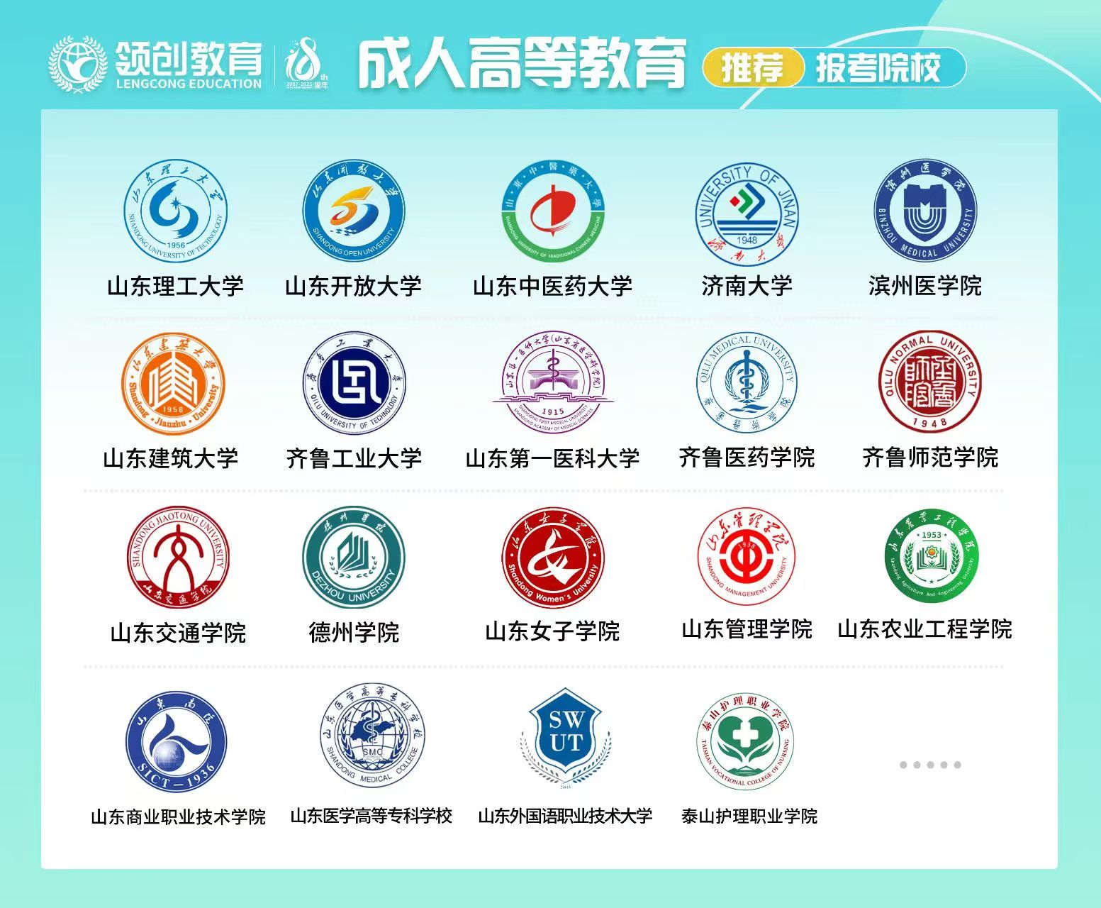 d2c6d36356d0aa93d5f5fb864ea4ad9d.jpg