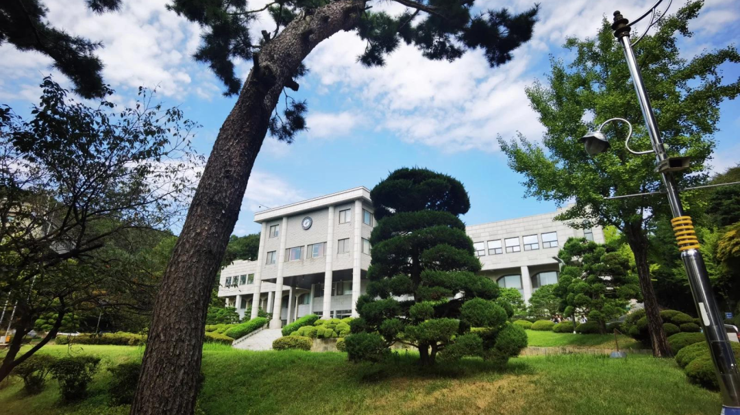 日程汇总 | 2025年9月批次韩国1年制中文授课专升本项目申请专业及招生日程汇总(最新更新)(图11) 图片
