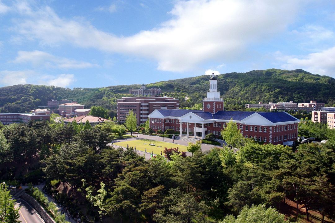 日程汇总 | 2025年9月批次韩国1年制中文授课专升本项目申请专业及招生日程汇总(最新更新)(图42) 图片