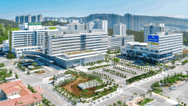 日程汇总 | 2025年9月批次韩国1年制中文授课专升本项目申请专业及招生日程汇总(最新更新)(图57) 图片