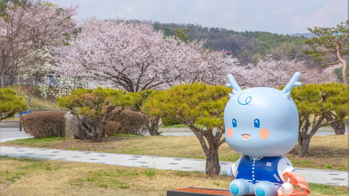日程汇总 | 2025年9月批次韩国中文授课硕士项目申请专业及招生日程汇总(最新更新)(图66) 图片