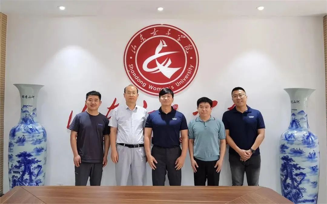 家长必知!高考441分以下读重点本科,名额有限,错过再无!(图4) 图片