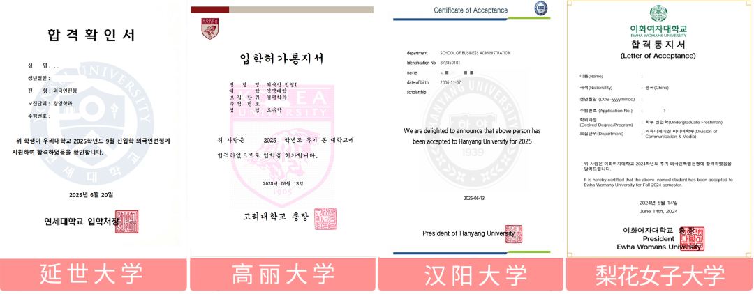 家长必知!高考441分以下读重点本科,名额有限,错过再无!(图21) 图片
