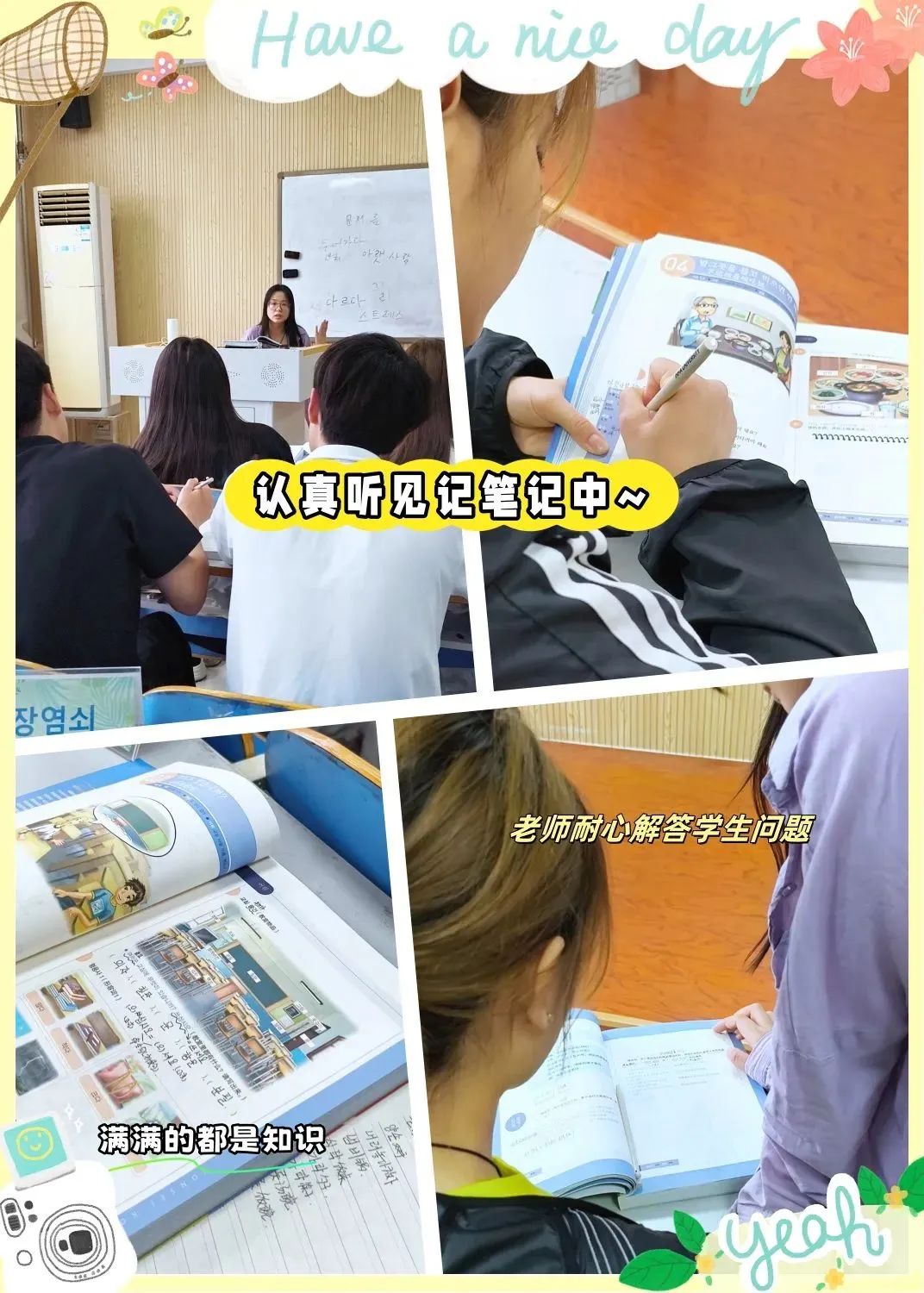 家长必知!高考441分以下读重点本科,名额有限,错过再无!(图39) 图片