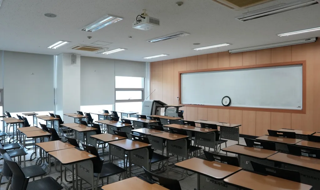 喜报 | 25年9月批次留学-韩国大真大学本科第2批次录取通知书来啦!(图98) 图片