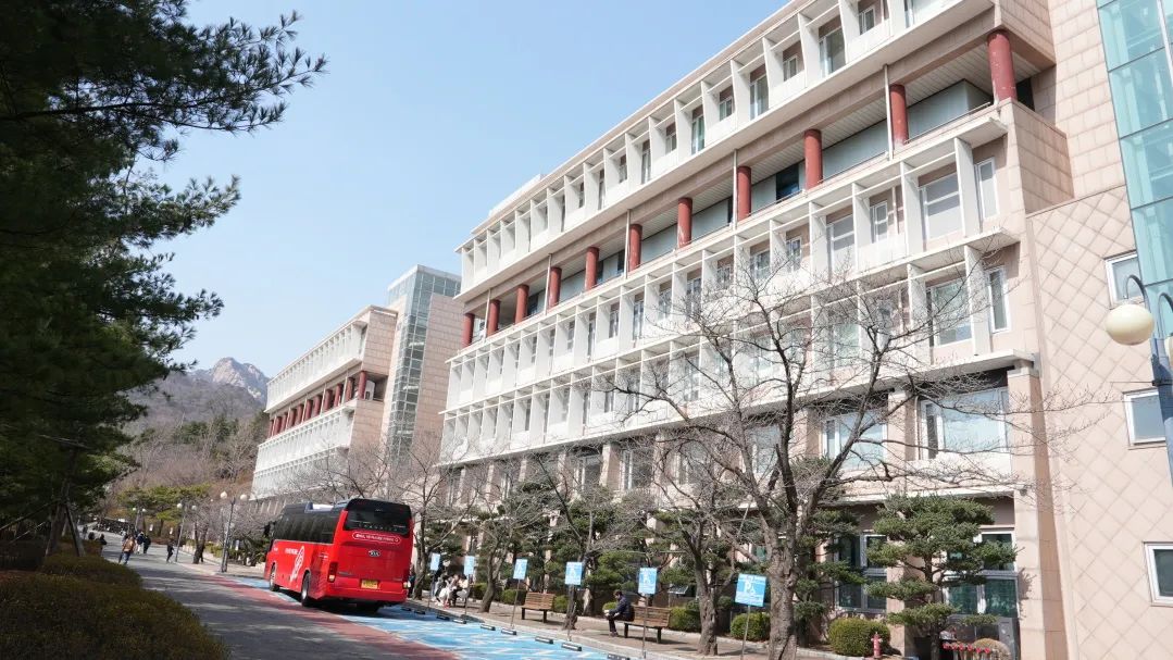 哪些人适合韩国留学?快来看看你中了几一条!(图3) 图片