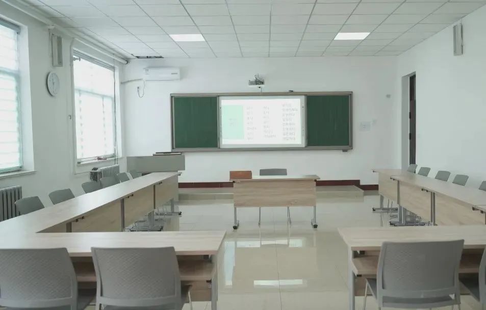 今年高考考生请注意!山东理工大学韩国留学帮您直通韩国重点本科!(图8) 图片