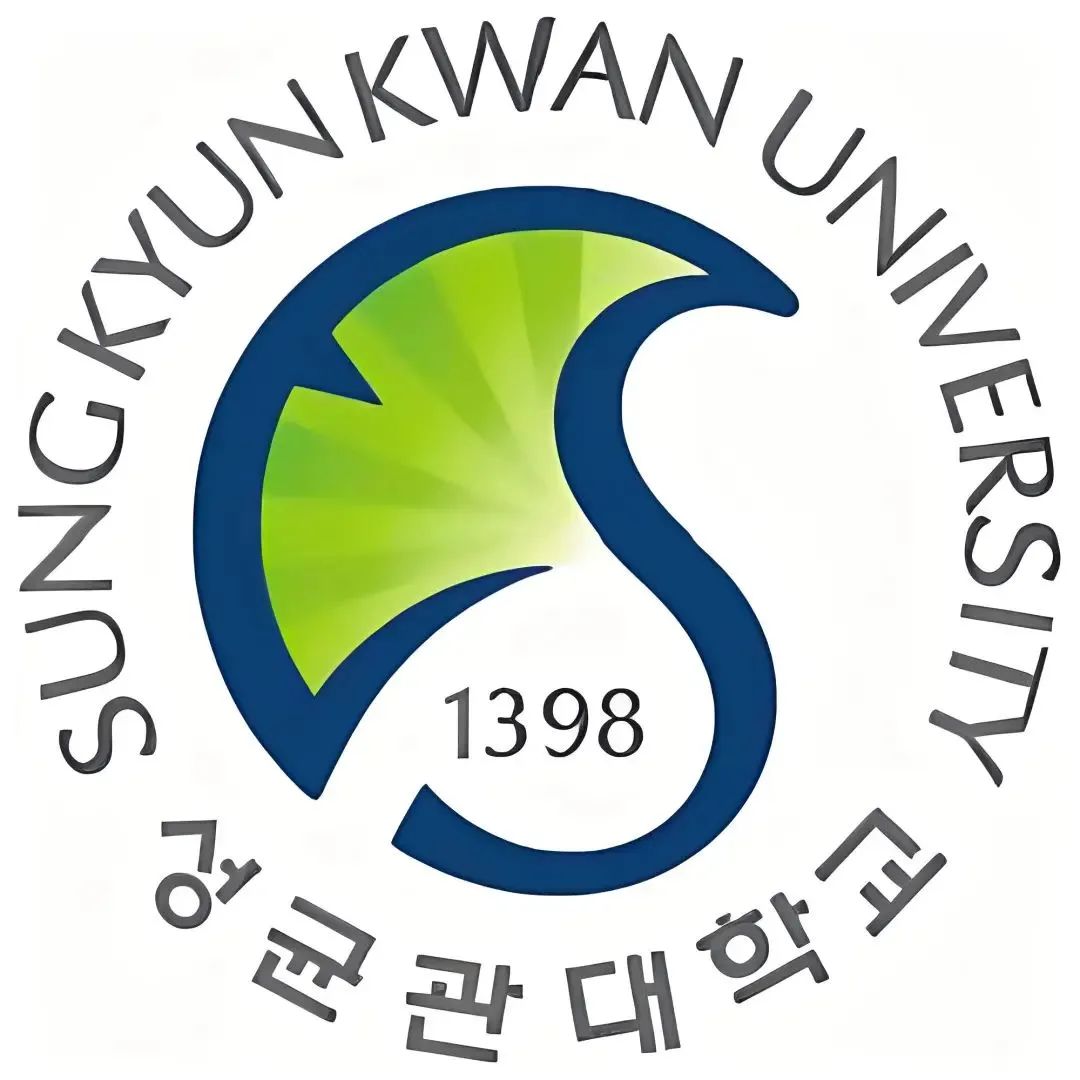 今年高考考生请注意!山东理工大学韩国留学帮您直通韩国重点本科!(图19) 图片