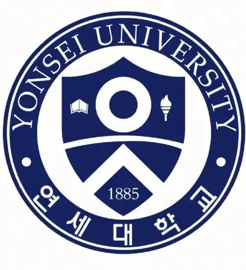 今年高考考生请注意!山东理工大学韩国留学帮您直通韩国重点本科!(图18) 图片
