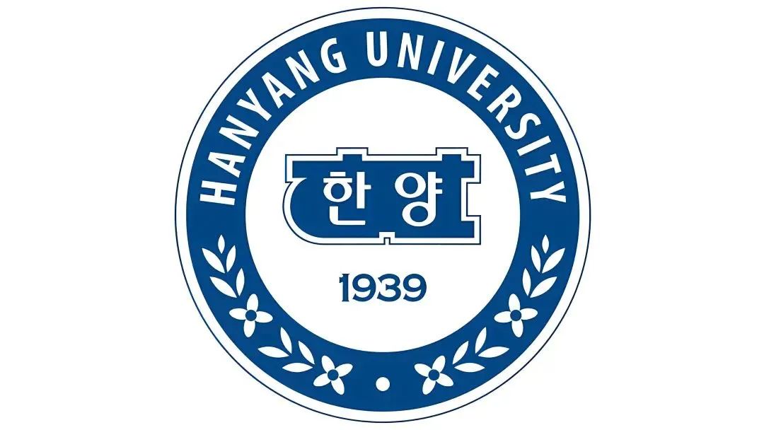 今年高考考生请注意!山东理工大学韩国留学帮您直通韩国重点本科!(图20) 图片
