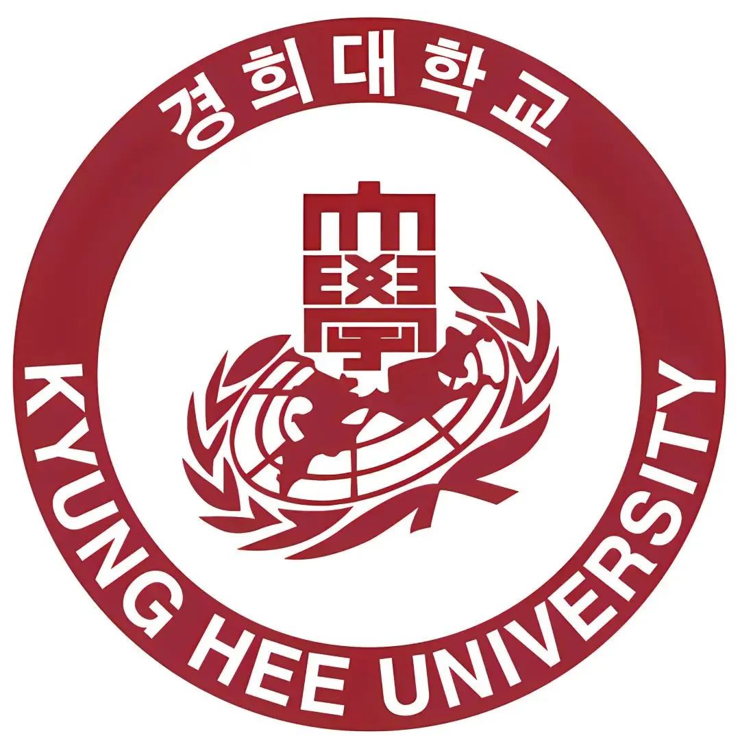 今年高考考生请注意!山东理工大学韩国留学帮您直通韩国重点本科!(图21) 图片