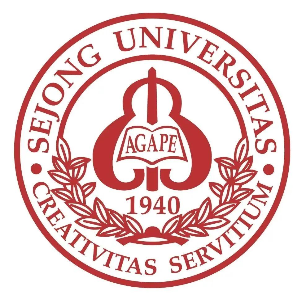 今年高考考生请注意!山东理工大学韩国留学帮您直通韩国重点本科!(图22) 图片
