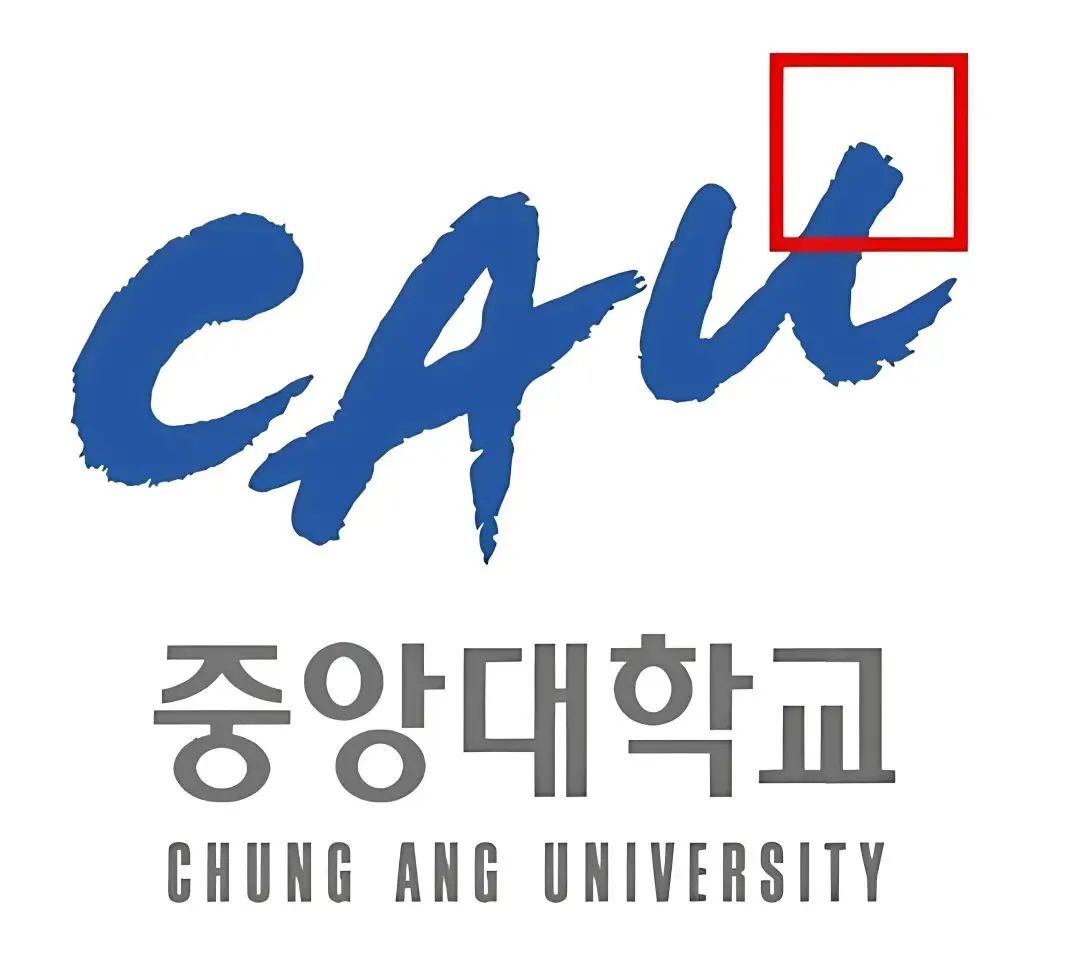 今年高考考生请注意!山东理工大学韩国留学帮您直通韩国重点本科!(图23) 图片