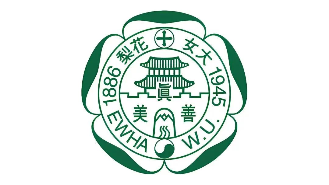 今年高考考生请注意!山东理工大学韩国留学帮您直通韩国重点本科!(图24) 图片