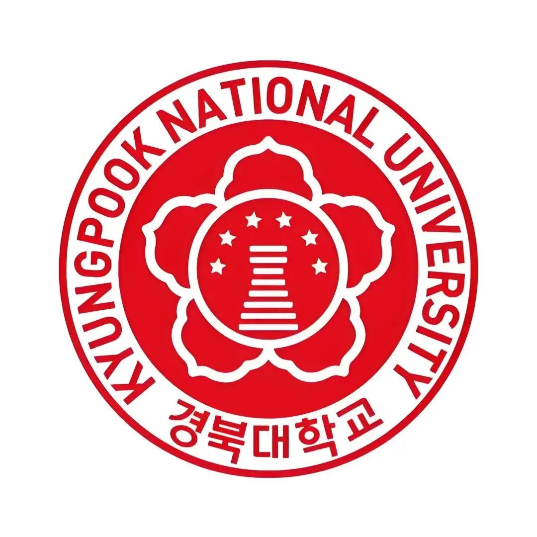 今年高考考生请注意!山东理工大学韩国留学帮您直通韩国重点本科!(图26) 图片