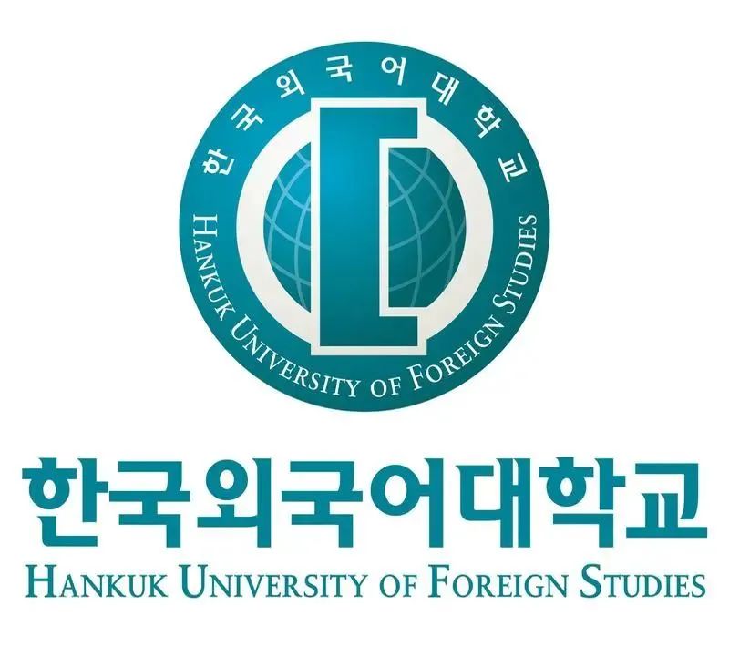 今年高考考生请注意!山东理工大学韩国留学帮您直通韩国重点本科!(图27) 图片