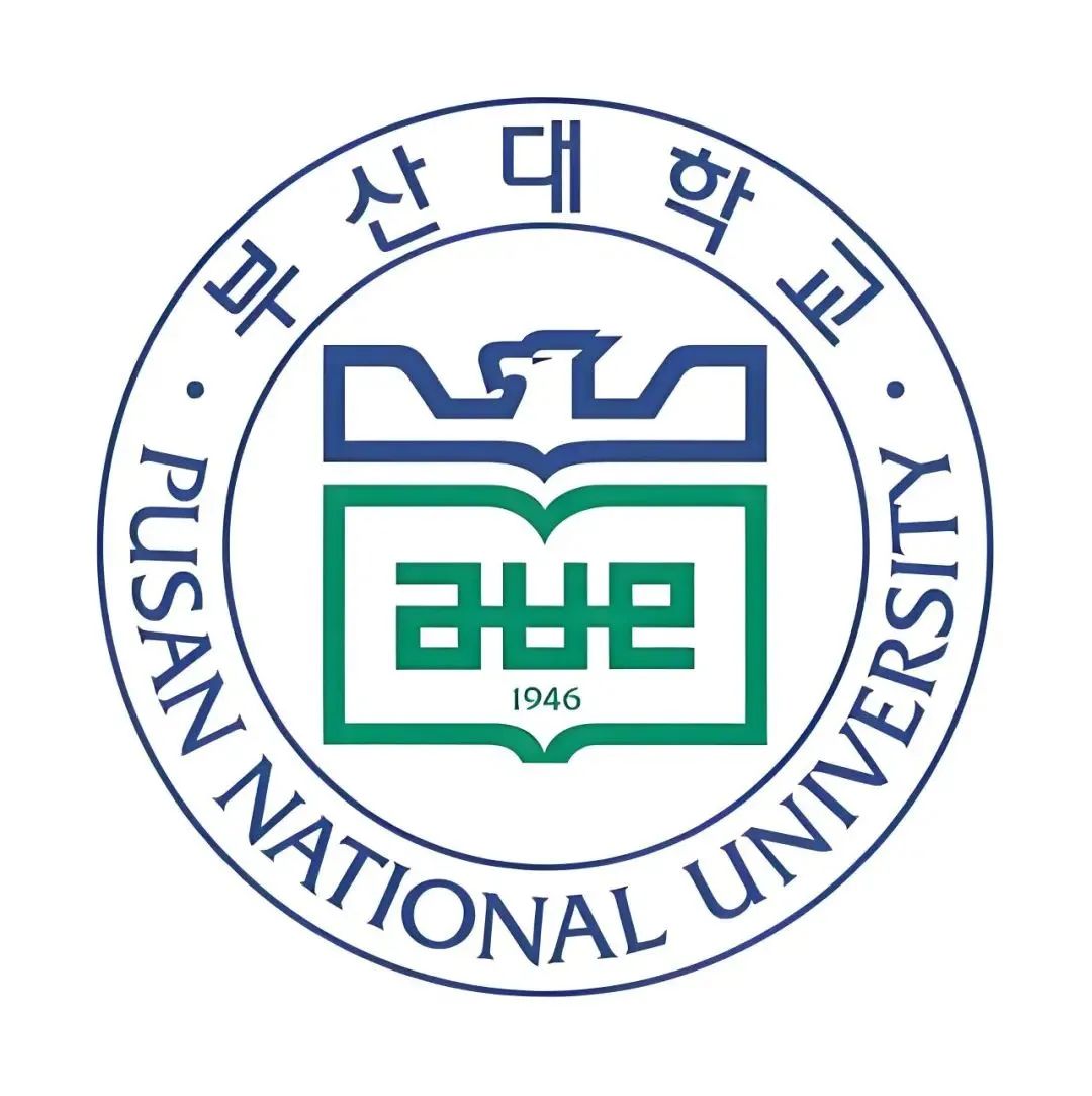 今年高考考生请注意!山东理工大学韩国留学帮您直通韩国重点本科!(图28) 图片