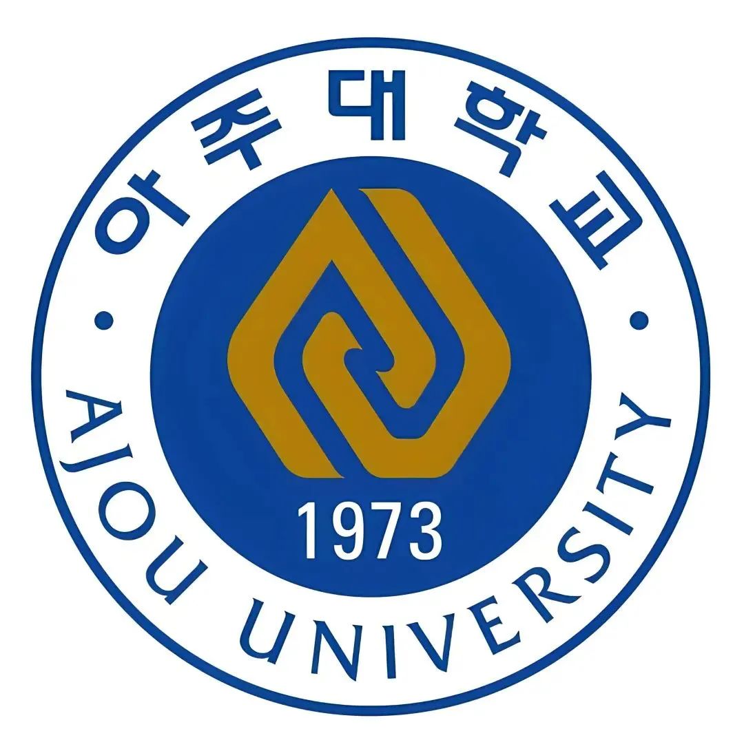 今年高考考生请注意!山东理工大学韩国留学帮您直通韩国重点本科!(图29) 图片