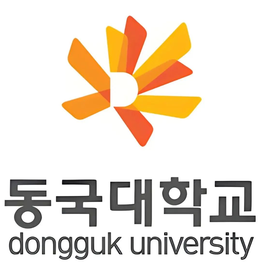 今年高考考生请注意!山东理工大学韩国留学帮您直通韩国重点本科!(图30) 图片