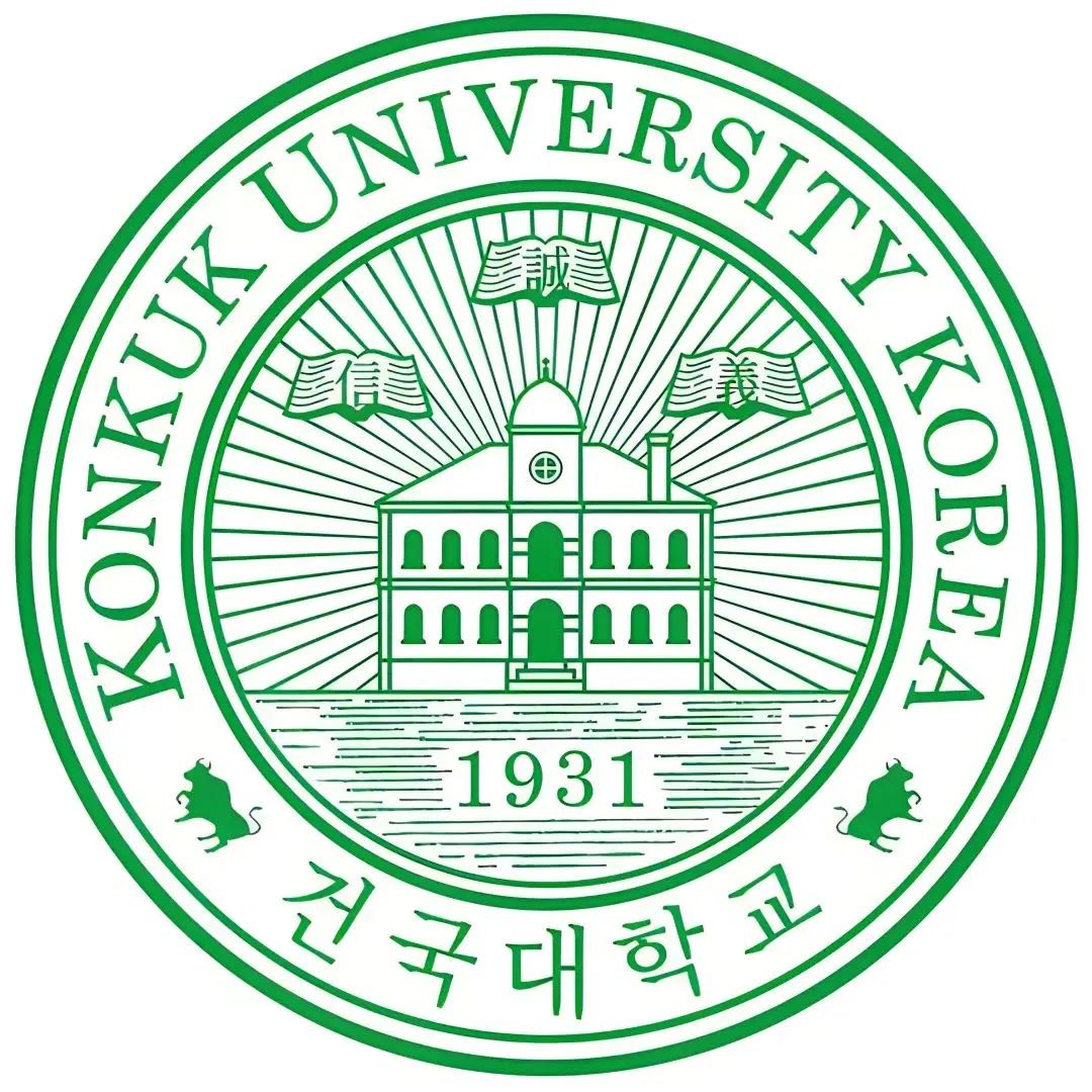 今年高考考生请注意!山东理工大学韩国留学帮您直通韩国重点本科!(图31) 图片