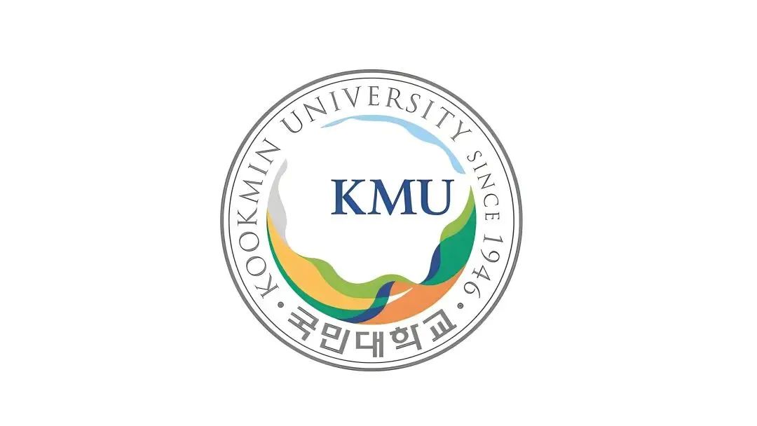 今年高考考生请注意!山东理工大学韩国留学帮您直通韩国重点本科!(图33) 图片