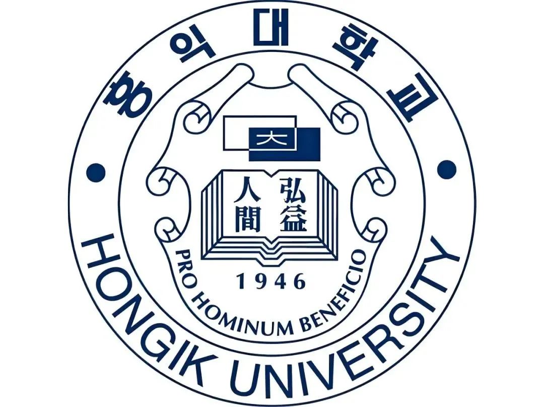 今年高考考生请注意!山东理工大学韩国留学帮您直通韩国重点本科!(图34) 图片