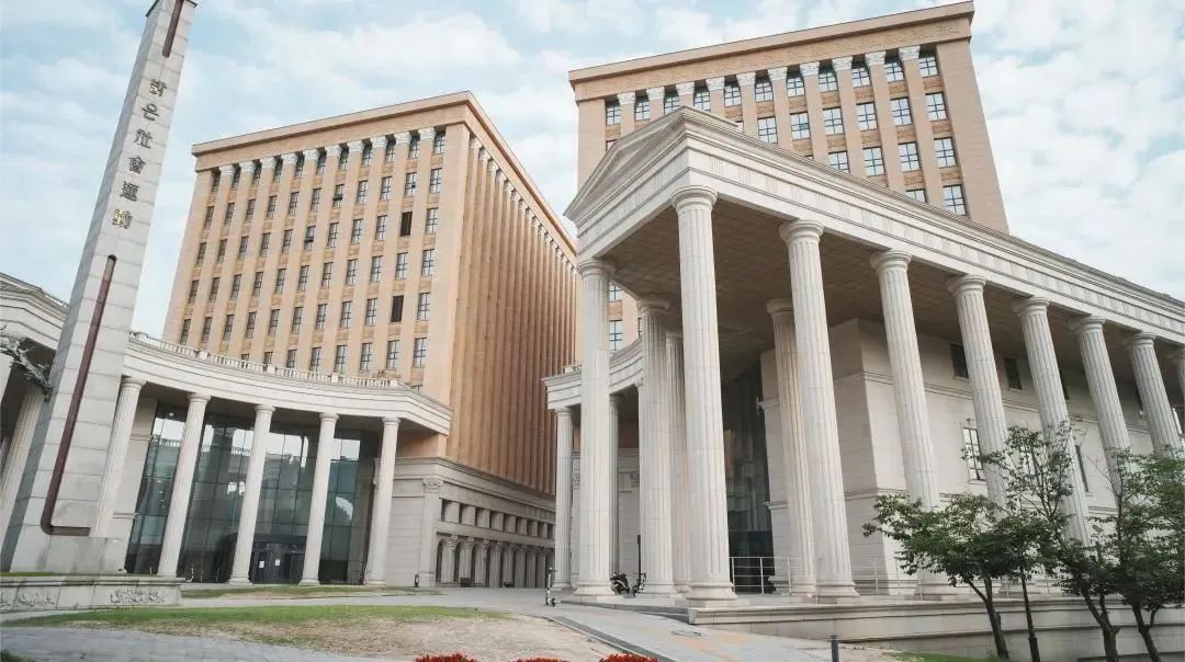 今年高考考生请注意!山东理工大学韩国留学帮您直通韩国重点本科!(图38) 图片