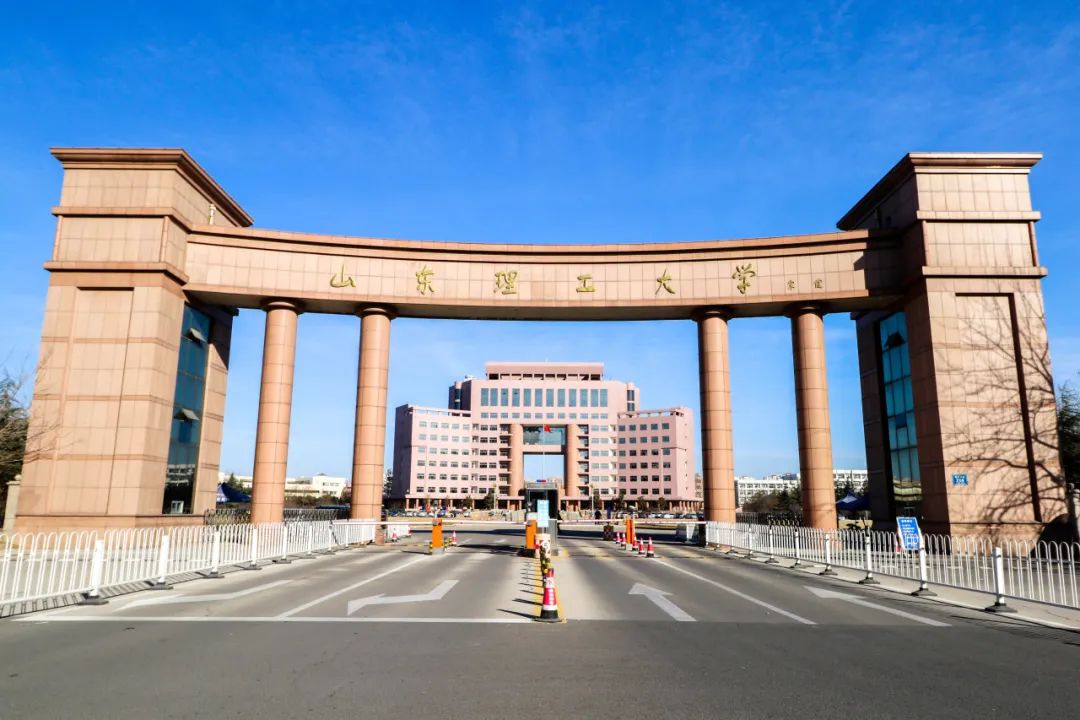 今年高考考生请注意!山东理工大学韩国留学帮您直通韩国重点本科!(图50) 图片