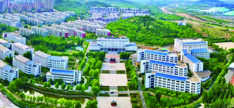 初、高中学历的同学看过来啦!这几所成人高考专科院校不容错过(图13) 图片