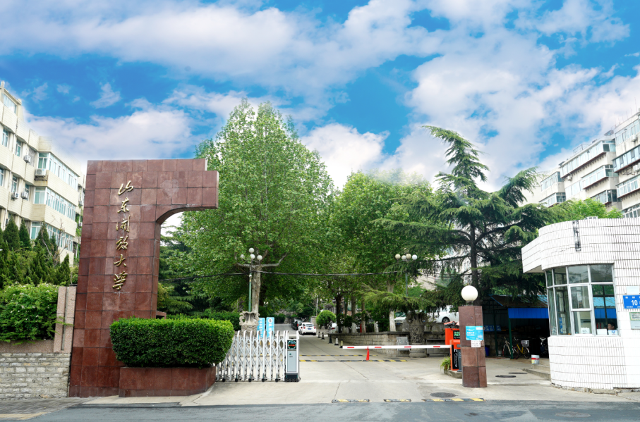 初、高中学历的同学看过来啦!这几所成人高考专科院校不容错过(图24) 图片