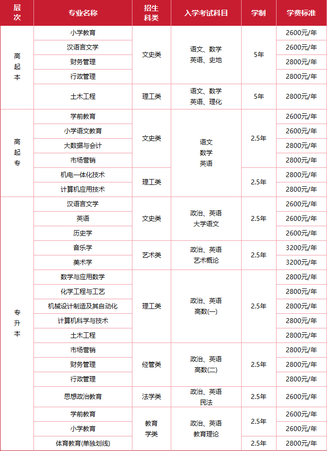 f4f794ab51f7a59f3afdd753c4a82eb.png