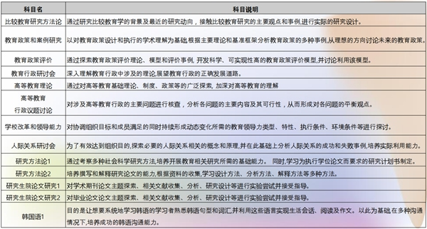 0dbcaa908ace85a9074c42e3cf4452f.png