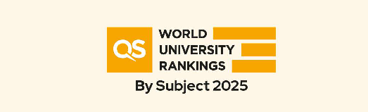 留学攻略 | 韩国留学热门专业强校揭秘!(2025QS韩国大学学科排名汇总)(图1) 图片